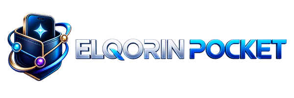 Elqorin Pocket