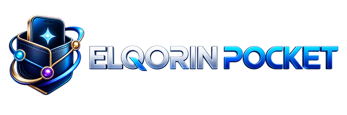 Elqorin Pocket